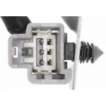 Order New Wiper Motor by VEMO - V95-07-0008 For Your Vehicle