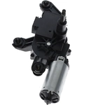 Order WAI GLOBAL - WPM10014 - Windshield Wiper Motor For Your Vehicle