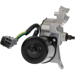 Order New Wiper Motor by WAI GLOBAL - WPM10021 For Your Vehicle