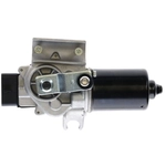 Order WAI GLOBAL - WPM10022 - Windshield Wiper Motor For Your Vehicle