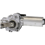 Order New Wiper Motor by WAI GLOBAL - WPM1006 For Your Vehicle