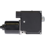 Order New Wiper Motor by WAI GLOBAL - WPM1019 For Your Vehicle