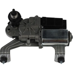 Order New Wiper Motor by WAI GLOBAL - WPM1026 For Your Vehicle