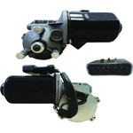 Order New Wiper Motor by WAI GLOBAL - WPM1035 For Your Vehicle