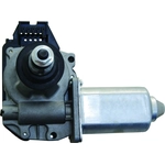 Order New Wiper Motor by WAI GLOBAL - WPM1045 For Your Vehicle