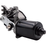 Order New Wiper Motor by WAI GLOBAL - WPM1047 For Your Vehicle