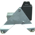 Order WAI GLOBAL - WPM1049 - New Wiper Motor For Your Vehicle