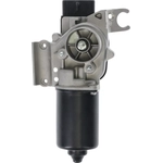 Order New Wiper Motor by WAI GLOBAL - WPM1057 For Your Vehicle