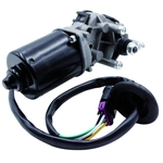 Order WAI GLOBAL - WPM1062 - New Wiper Motor For Your Vehicle