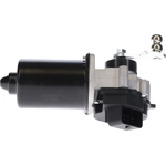 Order New Wiper Motor by WAI GLOBAL - WPM1064 For Your Vehicle