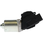Order New Wiper Motor by WAI GLOBAL - WPM1067 For Your Vehicle