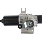 Order New Wiper Motor by WAI GLOBAL - WPM1071 For Your Vehicle