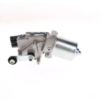 Order WAI GLOBAL - WPM1072 - Windshield Wiper Motor For Your Vehicle