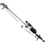 Order New Wiper Motor by WAI GLOBAL - WPM1076L For Your Vehicle