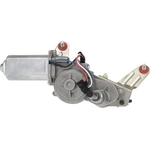 Order New Wiper Motor by WAI GLOBAL - WPM1082 For Your Vehicle