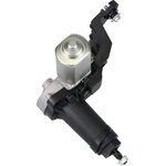 Order New Wiper Motor by WAI GLOBAL - WPM1084 For Your Vehicle