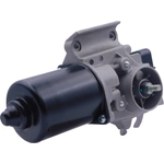 Order New Wiper Motor by WAI GLOBAL - WPM1087 For Your Vehicle