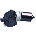 Order WAI GLOBAL - WPM1089 - New Wiper Motor For Your Vehicle