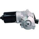 Order WAI GLOBAL - WPM1089 - Moteur d'essuie-glace neuf For Your Vehicle