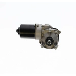 Order WAI GLOBAL - WPM11000 - Windshield Wiper Motor For Your Vehicle
