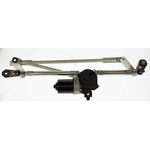 Order WAI GLOBAL - WPM11001L - Windshield Wiper Motor For Your Vehicle