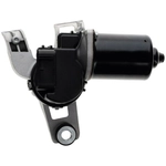 Order WAI GLOBAL - WPM11014 - Windshield Wiper Motor For Your Vehicle