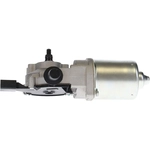 Order WAI GLOBAL - WPM1113 - Windshield Wiper Motor For Your Vehicle