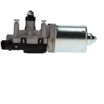 Order WAI GLOBAL - WPM1114 - Windshield Wiper Motor For Your Vehicle