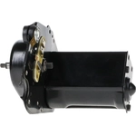 Order New Wiper Motor by WAI GLOBAL - WPM140 For Your Vehicle