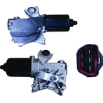 Order New Wiper Motor by WAI GLOBAL - WPM1428 For Your Vehicle