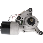 Order New Wiper Motor by WAI GLOBAL - WPM146 For Your Vehicle