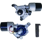 Order New Wiper Motor by WAI GLOBAL - WPM148 For Your Vehicle