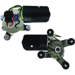 Order New Wiper Motor by WAI GLOBAL - WPM1735 For Your Vehicle