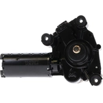 Order WAI GLOBAL - WPM175 - Windshield Wiper Motor For Your Vehicle