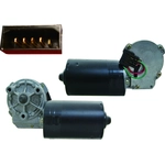 Order New Wiper Motor by WAI GLOBAL - WPM1835 For Your Vehicle