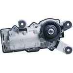 Order New Wiper Motor by WAI GLOBAL - WPM1911 For Your Vehicle