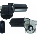 Order New Wiper Motor by WAI GLOBAL - WPM2003 For Your Vehicle