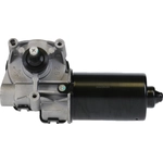 Order New Wiper Motor by WAI GLOBAL - WPM2004 For Your Vehicle