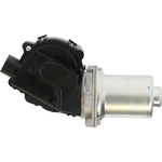 Order New Wiper Motor by WAI GLOBAL - WPM20046 For Your Vehicle