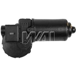 Order New Wiper Motor by WAI GLOBAL - WPM2009 For Your Vehicle