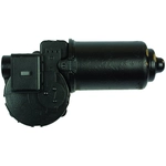 Order WAI GLOBAL - WPM2009 - Windshield Wiper Motor For Your Vehicle