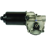 Order WAI GLOBAL - WPM2010 - New Wiper Motor For Your Vehicle