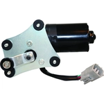 Order New Wiper Motor by WAI GLOBAL - WPM2027 For Your Vehicle