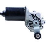 Order WAI GLOBAL - WPM2028 - Windshield Wiper Motor For Your Vehicle