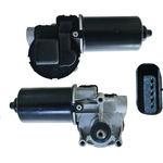 Order New Wiper Motor by WAI GLOBAL - WPM2034 For Your Vehicle
