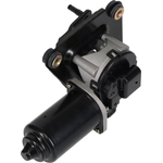 Order New Wiper Motor by WAI GLOBAL - WPM2037 For Your Vehicle