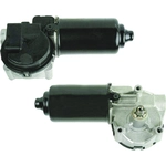 Order New Wiper Motor by WAI GLOBAL - WPM2048 For Your Vehicle
