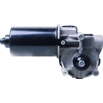 Order New Wiper Motor by WAI GLOBAL - WPM2056 For Your Vehicle