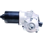 Order WAI GLOBAL - WPM2059 - Windshield Wiper Motor For Your Vehicle