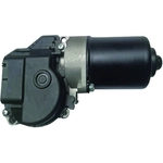 Order WAI GLOBAL - WPM2067 - New Wiper Motor For Your Vehicle